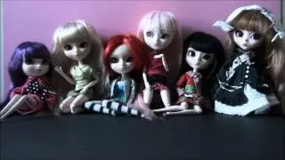 troslol7654321 et ThePullipmimi m'ont taguée
