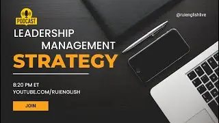 LEADING WITH PURPOSE Inspiring others to achieve greatness