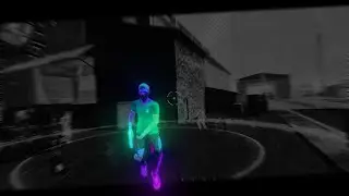 I'm a Xiter Editor😈!