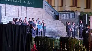 School Function