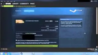 How To Buy Call Of Duty Modern Warfare 2 On Steam