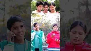 Sigma Mom Power | Reacts | Aayush 
