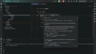 Internal Java Program | Complete Java Training for Beginners to Advanced | Upskilling Program 2026