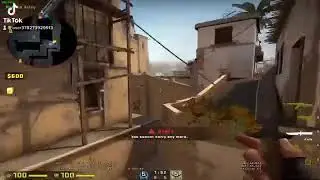 CS 2 iyi ki çıkmış
