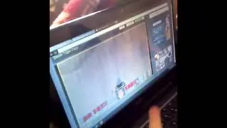 Doom part 2/ end?
