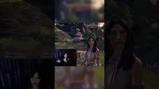 Девочка-$о$очка / TESO