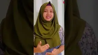 একদম জিরো থেকে Spoken শিখুন