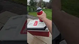 New Milwaukee Tool Packout Accessory that everyone will want 