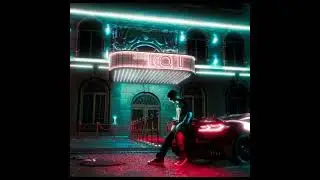 Toxi$ - I GOT U (speed up)