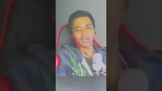 JANGAN MAKAN RASUAH  BOLEH FOLLOW ACC TIKTOK tiktok.com/@thejoker_gaming
