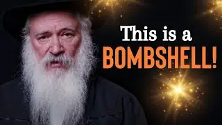 What we now know about God CHANGES EVERYTHING