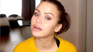 KIM GLOSS wieder zurück auf YouTube?