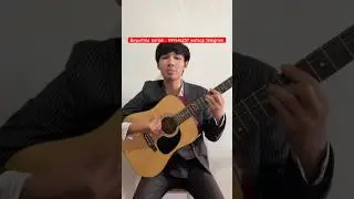 Musofirlar ko’rishi shart🥶😭🥲 #rek #bts #cover #music #live #unutilmasqongiroq