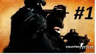 Matchmaking CSGO #1 Эпичная каточка)0