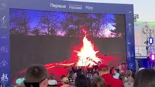 Минаева. «Дай мне волю»