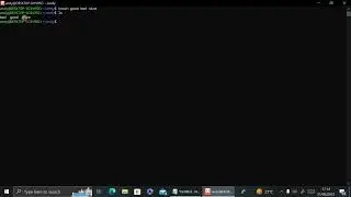 RENAME FILES IN UBUNTU