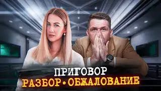 Нарушения по ст.228.1, 161 УК РФ. Разбор