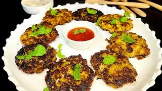 Vegetable beef kabab /Beef kabab recipe/jhatpat kabab recipe .daily kitchen with iqra