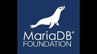HowTo MariaDB 10.2 stable version install on Windows 10