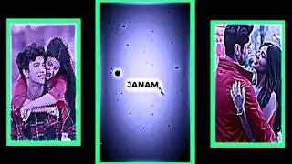 new Cuple XML video editing Gf Bf tranding status video 