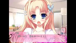 急な同棲宣言