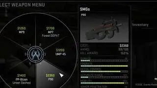 Zoeira CS:GO - Teste
