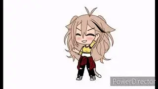 Acaso No Reconoces A Tu Propia Creación ? | No me gusto el resultado y a vosotros?  UwU