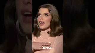 Julia Fox tattoo's Exes Name On Her For Cheating...They Break Up Right After
