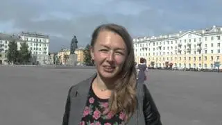 отзыв Юлии Половниковой, г.Северодвинск