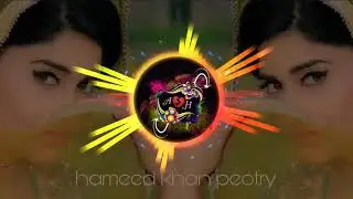 pashto remix ♥️ pashto song pashto lyrics Pashto remix pashto effect pashto music 🎶🎵 pashto mic