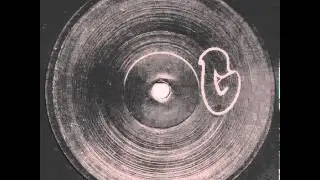 Vinalog - A (RSD 2013)