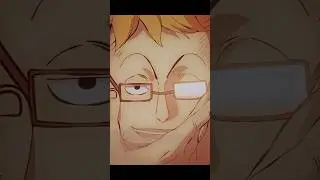 Zoro🔛🔝 | Zoro Edit #onepiece #animeedit #anime #luffy #zoroedit #zoro #onepieceedit #fypシ゚viral