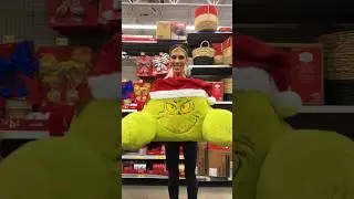 WALMART VLOG 🥲 