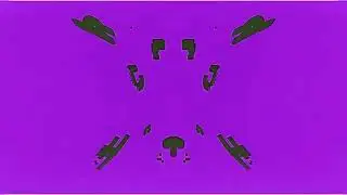 Mojang Studios Logo (2025) Effects (Klasky Csupo 2001 Effects)
