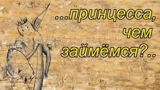 Анекдоты о жадной девочке, армянском космонавте и пол-литре  на 8 Марта