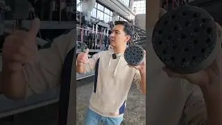 KOMIR BRIKET ZAVOD SOTILADI +99899 346 66 66
