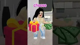 $1000 ROBUX or MYSTERY GIFT .. 