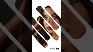How To Create Clipping Mask In Photoshop 