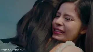 Wan & Kim [ FMV]  #DreamGL || Part 13