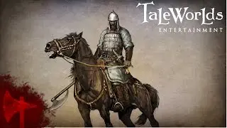 Top 10 Things You May Not Know About Taleworlds Entertainment