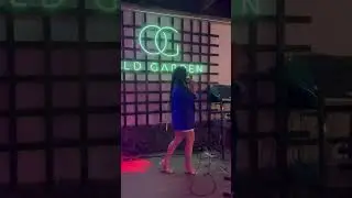 🎤🤟🎂 #королевамарго 👑 #маргаритабархоян #dolya #margaritabarkhoyan 😍