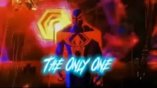 Miguel O’Hara | The Only One