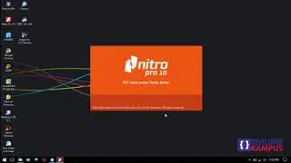 Konversi File PDF ke File Word