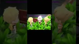 pokemon diamond nova versão