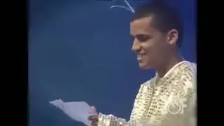 no hay lugar para los débiles el evangelio cambia