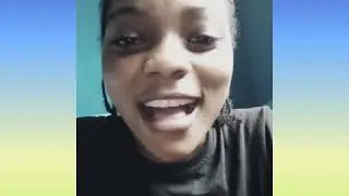 Ire ni temi....