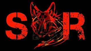 1.SAR - Wizja ft.TuneSeeker