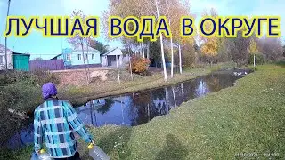 ЕСЛИ БУДЕТЕ В  НАШИХ  КРАЯХ  ТО ПОПРОБУЙТЕ