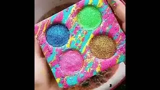 Funny videos 2021\ asmr\satisfying  #Shorts
