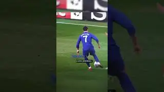 cristiano best video